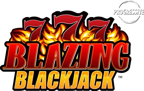 Black jack livre 777